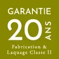 Garantie Essentielle