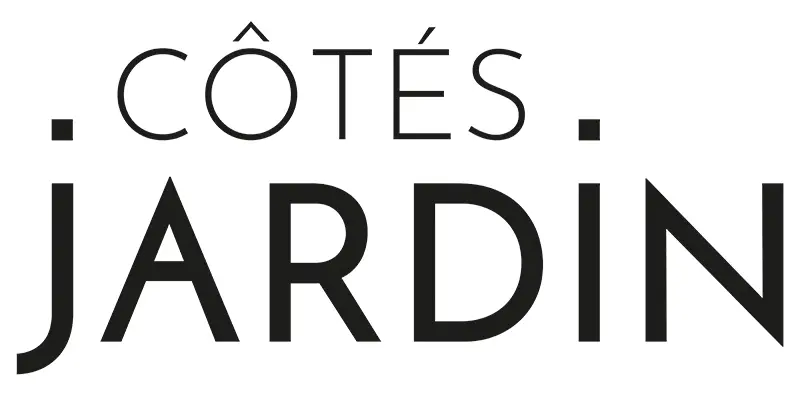 Côtes Jardin