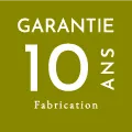 Garantie Gamme essentielle