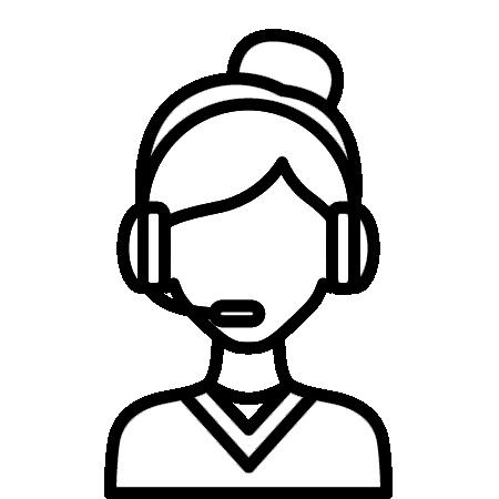 Service consommateur